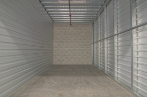 West Coast Self-Storage San Jose Picture of West Coast Self-Storage San Jose