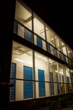 West Coast Self-Storage San Jose Picture of West Coast Self-Storage San Jose