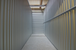 West Coast Self-Storage San Jose Picture of West Coast Self-Storage San Jose