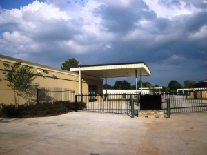 Benton Road Storage Center Picture of Benton Road Storage Center