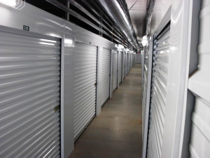 Benton Road Storage Center Picture of Benton Road Storage Center
