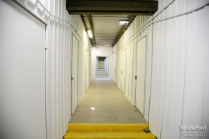 Fast & EZ Self Storage - North Las Vegas Picture of Fast & EZ Self Storage - North Las Vegas