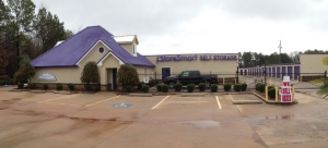 StoreSmart - Warner Robins 2 Picture of StoreSmart - Warner Robins 2