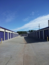 StoreSmart - Warner Robins 2 Picture of StoreSmart - Warner Robins 2