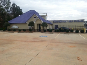 StoreSmart - Warner Robins 2 Picture of StoreSmart - Warner Robins 2
