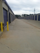 StoreSmart - Warner Robins 2 Picture of StoreSmart - Warner Robins 2