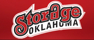 Storage Oklahoma #4 - Picture of Storage Oklahoma #4 -