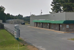 Andy's Storage & Rentals