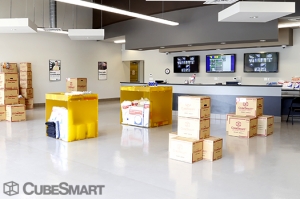 StorSmart Picture of StorSmart
