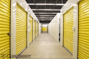 StorSmart Picture of StorSmart