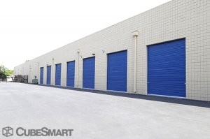 StorSmart Picture of StorSmart