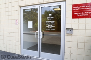 StorSmart Picture of StorSmart