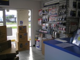 Simply Storage - Sarasota - Photo 2