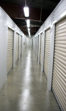 Discount Self Storage Picture of Discount Self Storage