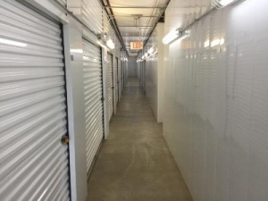 Life Storage - Mechanicsburg - Westport Drive Picture of Life Storage - Mechanicsburg - Westport Drive