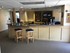 Life Storage - Mechanicsburg - Westport Drive Picture of Life Storage - Mechanicsburg - Westport Drive