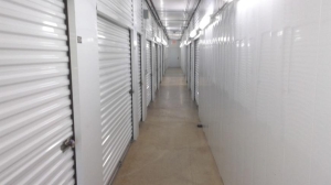 Life Storage - Mechanicsburg - Westport Drive
