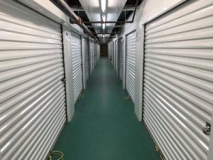 Life Storage - King Of Prussia Picture of Life Storage - King Of Prussia