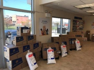 Life Storage - King Of Prussia Picture of Life Storage - King Of Prussia