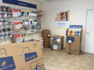 Life Storage - King Of Prussia Picture of Life Storage - King Of Prussia