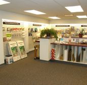 Simply - Battle Creek - Knapp Dr Picture of Simply - Battle Creek - Knapp Dr