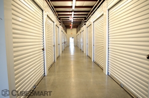 CubeSmart Self Storage Picture of CubeSmart Self Storage