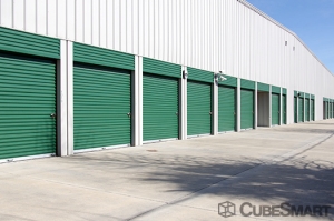 CubeSmart Self Storage Picture of CubeSmart Self Storage