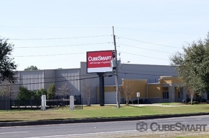 CubeSmart Self Storage Picture of CubeSmart Self Storage