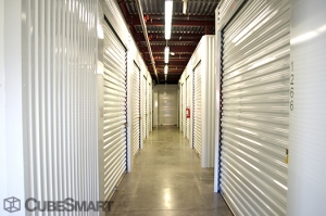 CubeSmart Self Storage Picture of CubeSmart Self Storage