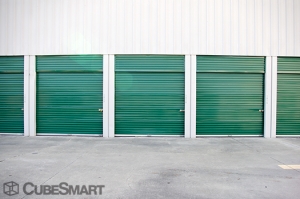 CubeSmart Self Storage Picture of CubeSmart Self Storage