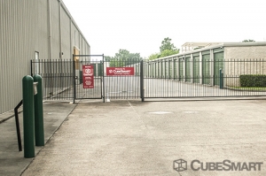 CubeSmart Self Storage Picture of CubeSmart Self Storage