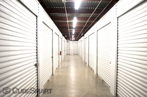 CubeSmart Self Storage Picture of CubeSmart Self Storage
