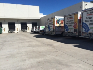 Westlake Storage Solutions, INC. - 2451 Townsgate Road , Westlake
