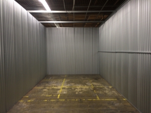 Westlake Storage Solutions, INC. - 2451 Townsgate Road , Westlake