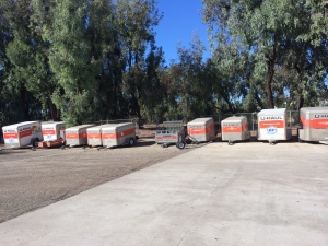 Westlake Storage Solutions, INC. - 2451 Townsgate Road , Westlake