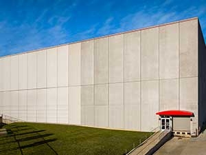 Self Storage 1 - San Francisco Picture of Self Storage 1 - San Francisco