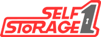 Self Storage 1 - San Francisco Picture of Self Storage 1 - San Francisco