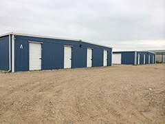 Minot Afb Nd Self Storage Units Movingideas Ridgedale Mini Storage