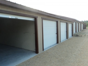 Self Storage Units In Missoula Mt Find Facilities Takas Self Storage Lolo