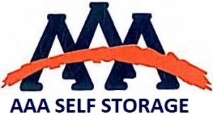 AAA Self Storage Picture of AAA Self Storage