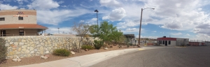 AAA Self Storage Picture of AAA Self Storage