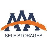 AAA Self Storage Picture of AAA Self Storage