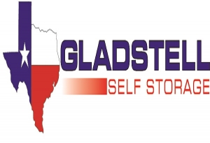 Gladstell Self Storage Picture of Gladstell Self Storage