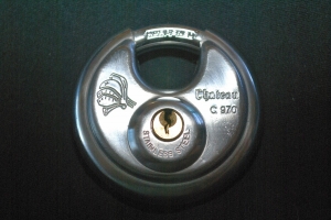 Lock-It Lockers Self Storage Picture of Lock-It Lockers Self Storage