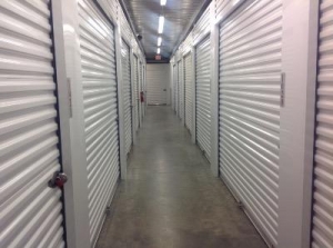Life Storage - Kenner Picture of Life Storage - Kenner