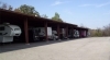 Store Here - Shawnee - Vista Avenue Picture of Store Here - Shawnee - Vista Avenue