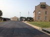 Store Here - Shawnee - Vista Avenue Picture of Store Here - Shawnee - Vista Avenue