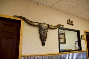 Longhorn Self Storage Picture of Longhorn Self Storage