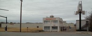 Storage Land Rental Spaces/Arlington Picture of Storage Land Rental Spaces/Arlington