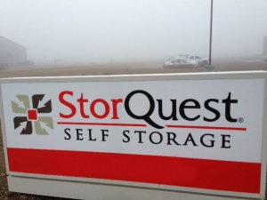 StorQuest - Williston/Cartwright Loop Picture of StorQuest - Williston/Cartwright Loop